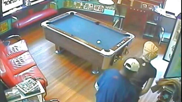 هز هذا موقع سكس مدبلج الحمار أيتها العاهرة. دعني أرى ما لديك