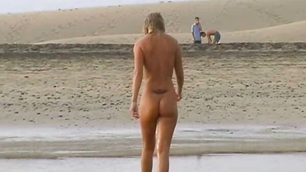 تسعد سكس مدبلج xnxx آريا فاي كتي ذات الشعر الأحمر بقضيب أسود ضخم