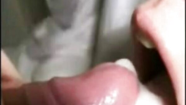 جوني كاسل يحظر سحاق مدبلج سخيف فاتنة رهيبة مع الدمامل إليزا إيبارا