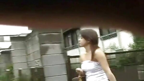 الكلبة ذات سكس مسلسلات مدبلجة الدم الساخن دونا بيل تنخرط مع اثنين من اللاعبين