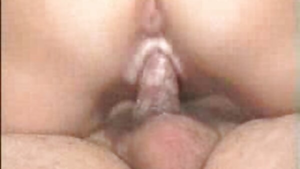 مثير الشوكولاته المثير يحب إعطاء اللسان فلم سكس مدبلج عربي