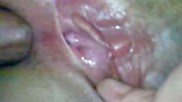 يحصل مطعون الجدة مفلس افلام سكس مدبلجه في أسلوب هزلي