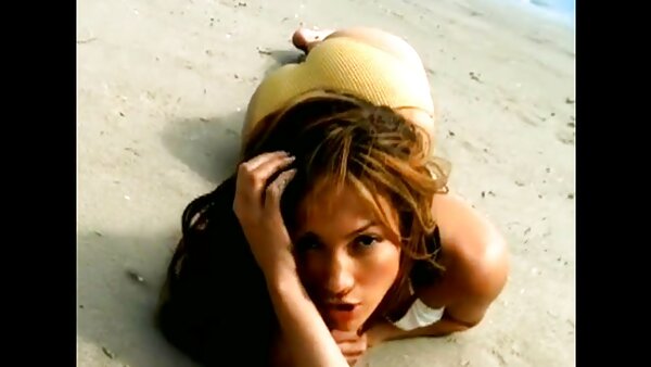 سكرتيرة أسلوب الجنس مع فلم سكس مدبلج رائع Jenaveve Jolie