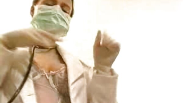 مثلية بيني باربر يضع على قضيب جلدي والملاعين واحدة العاهرة قبل كس سكس مدبلج عربي مشعرات المشهد