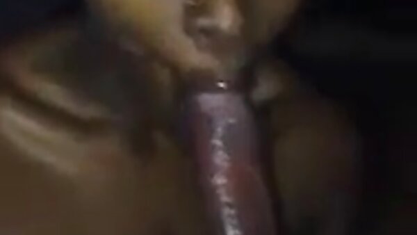 بروك سكاي وصديقتها سكس مدبلج بالعربية السحاقية جاهزان لبعض المرح