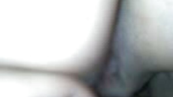 مثليات مثيرات Cherie DeVille Karlie سكس مدبلج عربي Montana تجعل بعضهن البعض نائبًا بألسنتهم