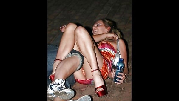 امرأة سمراء غنيمة بوبي لينوكس تركب xnxx مدبلج عربي ديك آلان ستافورد مثل الجنون