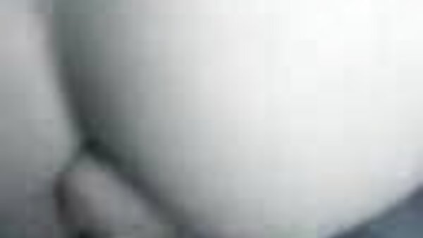 Crazy POV متعرج الصغيرة الثدي سمراء Cassie Cruz ركوب الديك والملاعين افلام سكس مدبلجه doggystyle.