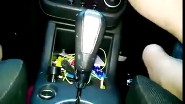 مثليات الساخنة وشره إرضاء بعضهم البعض سكس فرنسي مدبلج في الحمام