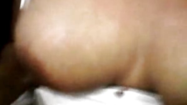 مارسي مارك الروسي سكس امريكي مدبلج المملح يتعرض للطعن في وضع جانبي