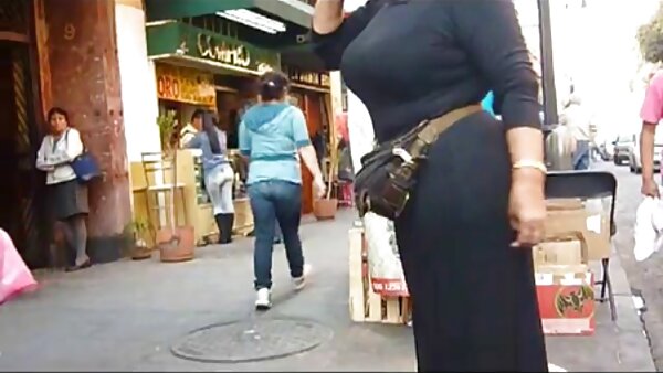 الدونغ فيلم سيكس مدبلج الأسود العملاق هو كل ما ترغب فيه كيت إنجلاند كل يوم