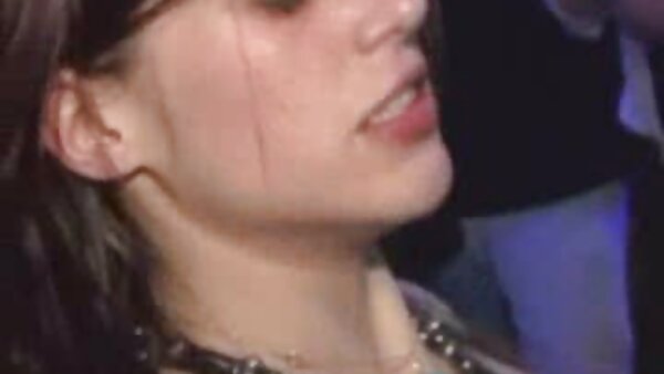 Fuckable افلام سكس مدبلج عربي جبهة مورو Kanon Hanai يركب ديك قرنية بأسلوب راعية البقر