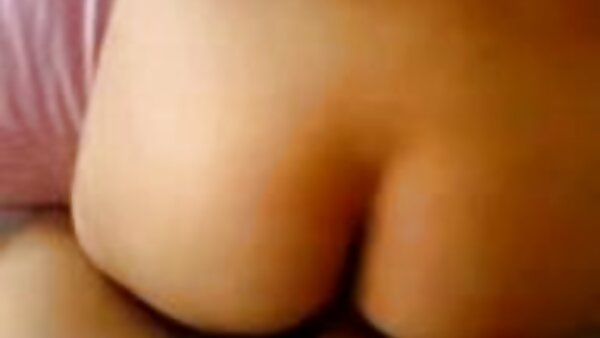 يتم خبطت hussies البيضاء المجنونة بأسلوب تبشيري في الأماكن العامة فيلم سكس مدبلج