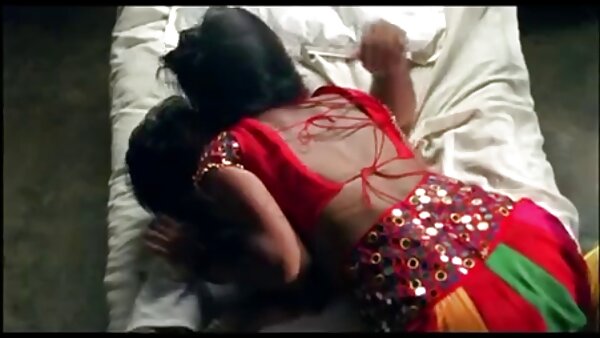 الروسية مفلس في سن المراهقة اليكسا روفينتو هو سكس روسي مدبلج عربي استمناء كس لذيذ الرطب
