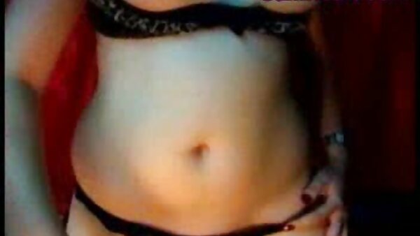 مجموعة الطلاب العربدة افلام سكس مدبلجه بالعربيه الجنس بعد حفلة عيد ميلاد