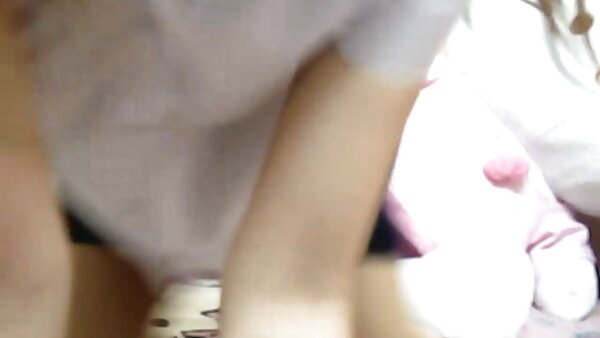 مثير شقراء غال مع كبير سكس تركي مدبلج عربي الثدي facesitting قرنية المتأنق