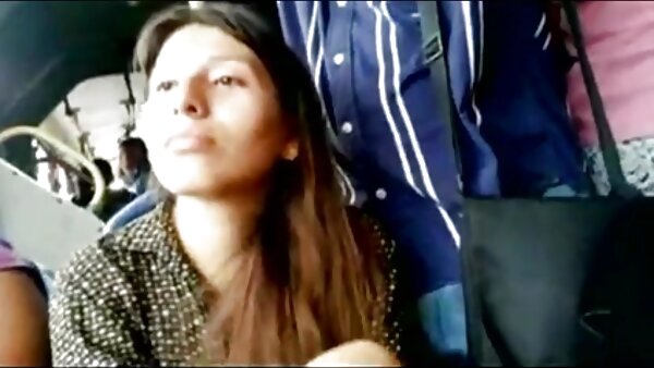 مشهد العربدة المشبع بالبخار مع cunts السمين سكس مدبلج باللغه العربيه صوفيا كاستيلو و Pursuajon