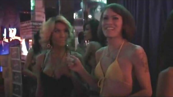 حار وحار لاتينا مدبلج عربي سكس كتكوت يحصل مارس الجنس اسلوب هزلي