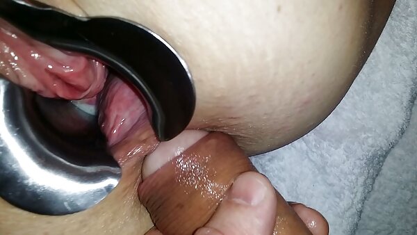 الأبنوس العصير سكس تركي مدبلج عربي فاتنة آري يمارس الجنس المجنون مع الرجل المعروف بالكاد