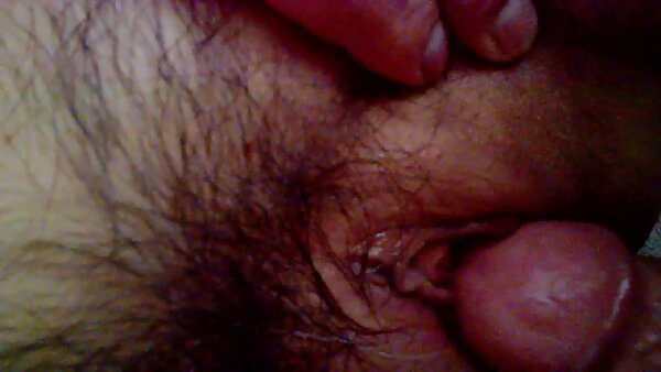 Horny Rocco سكس عالمي مدبلج Siffredi الملاعين الرومانية الكلبة Candice X و cums في فمها