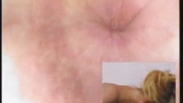 سوبر مفلس سمراء الأم ضربات الموظفين سكس محارم مدبلج العملاقة ديك بشراهة