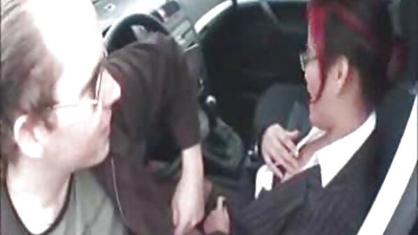 لا يشبع الأشقر سكس مدبلج عربي الذي لا يشبع الرجل قرنية فوكوني وفرك الهرات