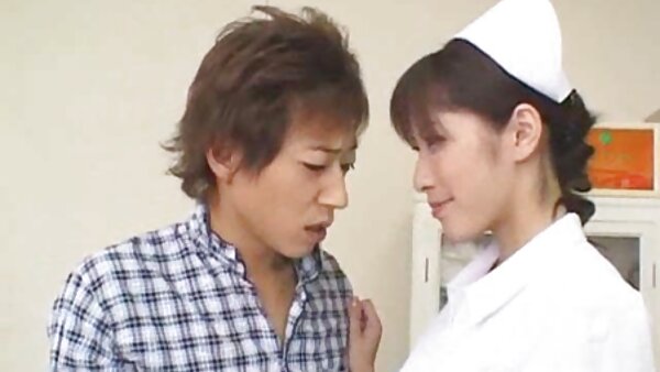 مثليه وقح عاهرات جيسي روجرز وليا لور سخيف رجل سكس تركي مدبلج واحد