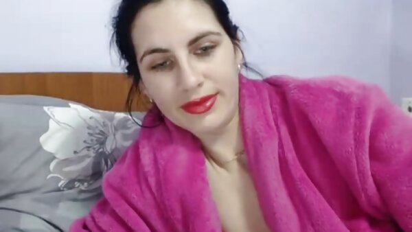 Lissom هواة افلام سكس كرتون مدبلج امرأة سمراء Zdenka ترغب في الحصول على اللحس في الهواء الطلق