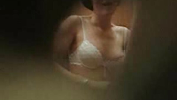 سوف تحصل ملكة اللاتكس افلام سكس مدبلجه المخيفة كريستال الصيف على بوسها حلق ومدغدغ