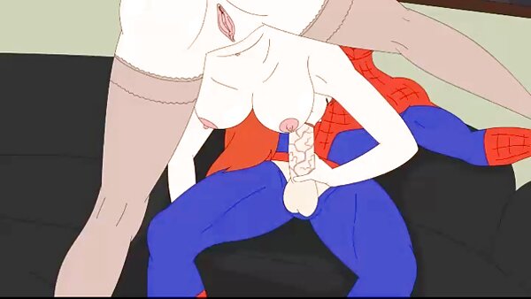تحصل مارس الجنس سلوتي الشعر الأسود في سن المراهقة أليسيا من xnxx محارم مدبلج الخلف من قبل كونور