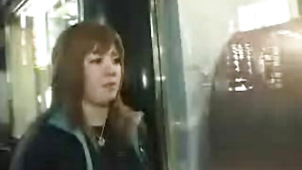 ريبيكا بيانكا فريق العاهرات القذرات التفكير يمارس الجنس بورنو مدبلج مع رجل محظوظ واحد