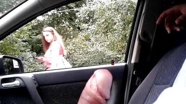 سقي الفم الآسيوية الجمال سيندي هو كل سكس احترافي مدبلج ما يرغب به الرجل قرنية