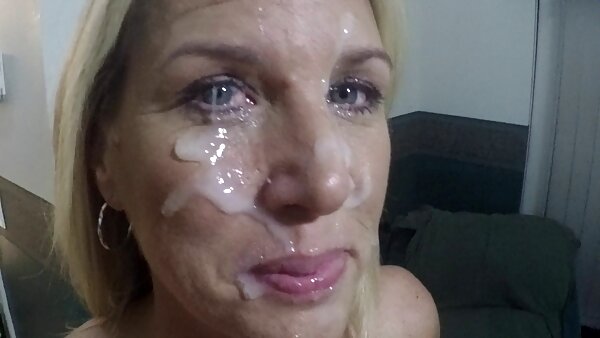 الشرج المتشددين قصف للكلبة بصورة عاهرة وذات سكس مدبلج جديد الدم الحار منى ويلز