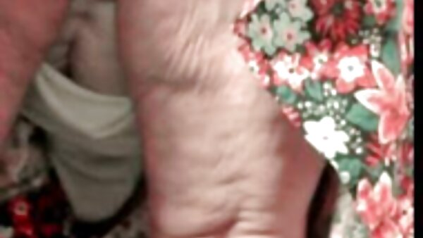 اثنين من الرجال سكس مدبلج للعربي غريب الملاعين المثيرة نداء الجنس Arisa وجعل بوسها creampied
