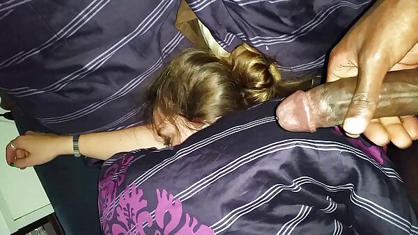 امرأة سمراء جميلة تحصل مارس افلام مدبلجه سكس الجنس في موقف التبشيري