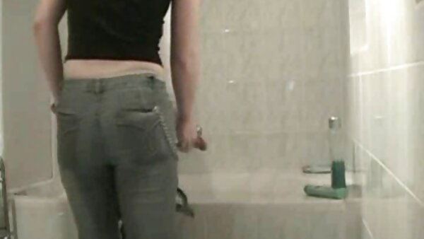 الديك الجياع الهواة سمراء يظهر سكس جديد مدبلج لها الثدي بفخر