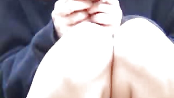 Bosomy Fair مجرفة الشعر تحصل على كيتي شعرها يمسح افلام سكس مدبلجه بشراهة