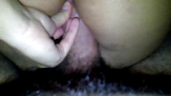 Bosomy الشعر الأشقر الجنس وعاء Kaylee هيلتون brazzers مدبلج ركوب الموظفين القضيب في راعية البقر تشكل