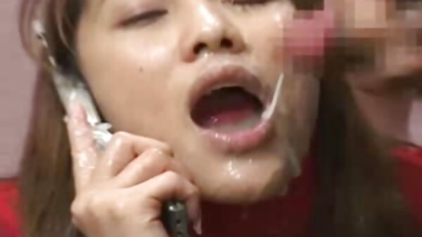 جوك وشم الملاعين فاتنة مذهلة ريبيكا بلاك و cums في سكس احترافي مدبلج فمها المفتوح على مصراعيها