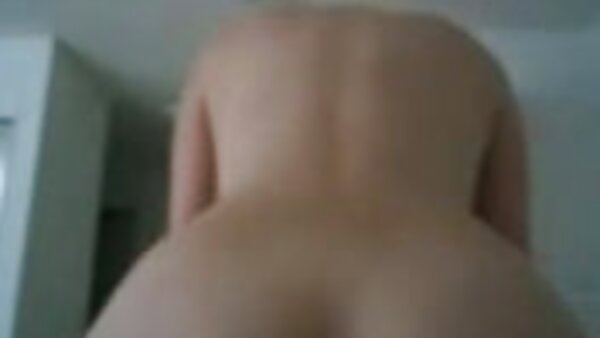 كامل bosomed أشقر رئيس قذر ركوب الخيل طويل سكس محارم مدبلج عربي ديك من لها غريب المتأنق في reverse راعية البقر تشكل