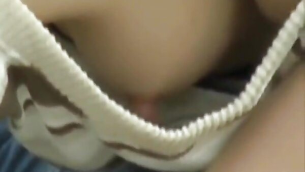 مسمار وحشي يدفع صاحب الديك الوحشي في المهبل سكس مجاني مدبلج الساخن