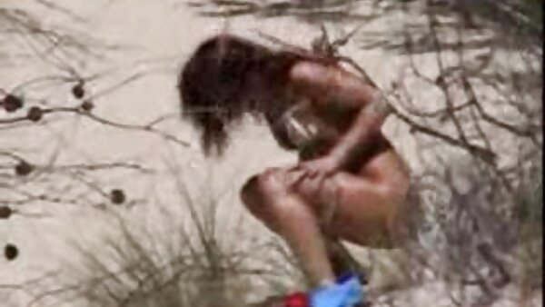 كتكوت مسطح الصدر يرتدي جوارب شبكية بيضاء ميا xnxx عربي مدبلج ميسون يحصل على ثقب الحمار مارس الجنس