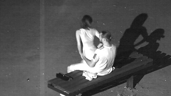 منقاد فتاة تحصل على ثديها وضخ كس الثابت في BDSM الإباحية فيد xnxx مدبلج بالعربيه
