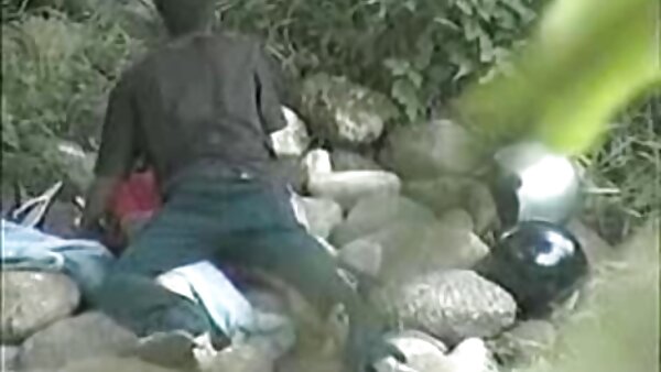 فاتنة مذهلة أبيجيل ماك هو إرضاء سكس جماعي مدبلج كس من كتكوت واحد متعطش للجنس