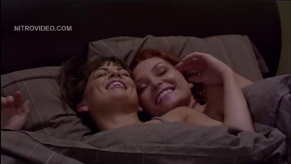 صديقة شقراء مطيع يحصل لها الأحمق سكس هندي مدبلج حفر عميق