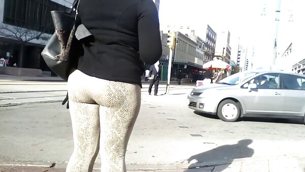 عشيقة كبيرة tittied دي ويليامز تضع على قضيب جلدي سكس افلام مدبلجة والملاعين المقيدة حتى عاهرة