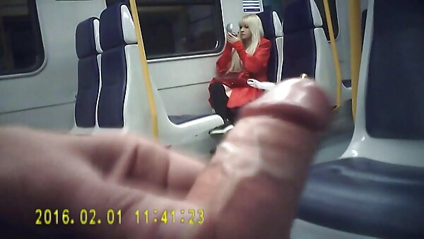 تحصل مارس الجنس بقوة من الخلف فلم سكس مدبلج Sandy whorish whorish lassie
