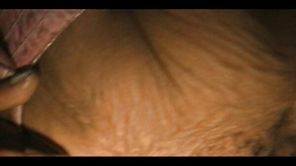 نائب الرئيس صديقة صديقة يحصل تحميل من سكس اجنبي مدبلج عربي Jizz التي أسفل حلقها