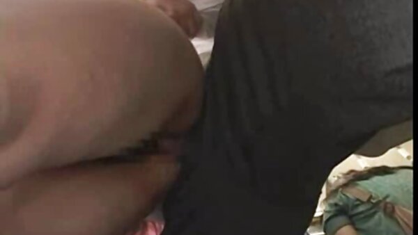 BBW الأبنوس وقحة مص الأبيض ديك بورنو مدبلج عربي deepthroat