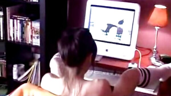 الأم مع الحمار xnxx مدبلج للعربية فقاعة كبيرة بروك بيريتا إغواء ربيب